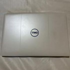 Dell G3 新品¥181,400 中古¥55,000 | 新品・中古のネット最安値