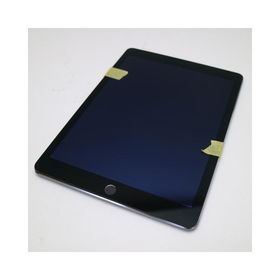 Apple iPad Air 2 新品¥11,800 中古¥7,300 | 新品・中古のネット最安値