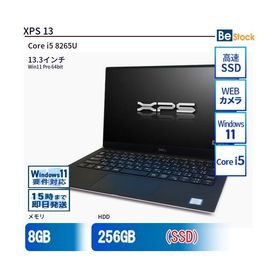 Dell XPS 13 9380 2019年モデル 新品¥69,278 中古¥32,989 | 新品・中古