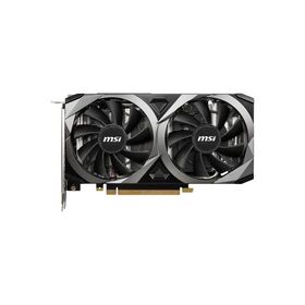 GeForce RTX 3060 搭載グラボ 新品 36,801円 | ネット最安値の価格比較