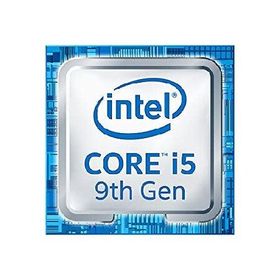 Core i5 9400 BOX 新品 23,800円 中古 8,600円 | ネット最安値の価格