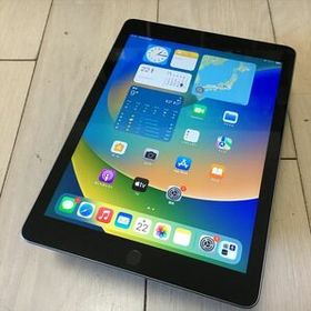 Apple iPad 10.2 2019 (第7世代) 新品¥34,800 中古¥19,800 | 新品