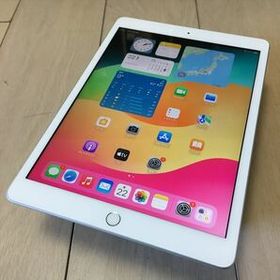 iPad 10.2 2019 (第7世代) 新品 34,800円 中古 19,800円 | ネット最