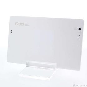 LG Qua tab PZ 新品¥11,500 中古¥5,400 | 新品・中古のネット最安値