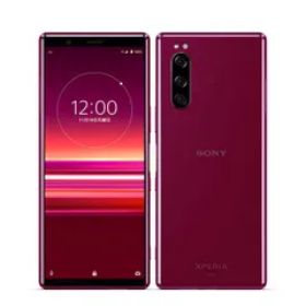 Xperia 5 SIMフリー 新品 23,800円 中古 10,800円 | ネット最