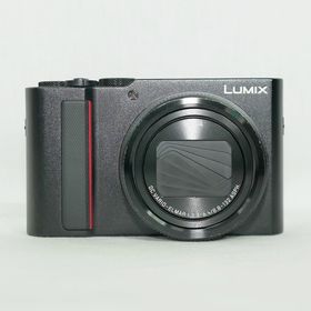 パナソニック LUMIX DC-TX2 新品¥93,907 中古¥61,674 | 新品・中古の