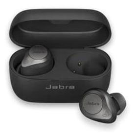 Jabra Elite 85t 新品¥8,800 中古¥7,180 | 新品・中古のネット最安値