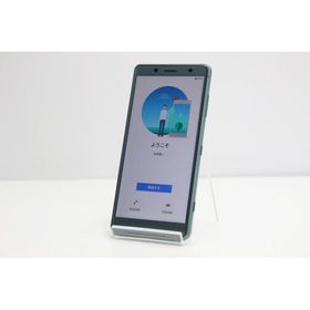 SONY Xperia XZ2 Compact 新品¥14,000 中古¥6,000 | 新品・中古の