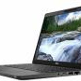 Dell Latitude 5300 新品¥29,000 中古¥14,800 | 新品・中古のネット最