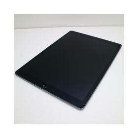 Apple iPad Pro 12.9 新品¥30,800 中古¥27,500 | 新品・中古のネット最