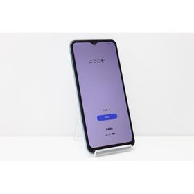 サムスン Galaxy A32 5G 新品¥19,000 中古¥11,000 | 新品・中古の