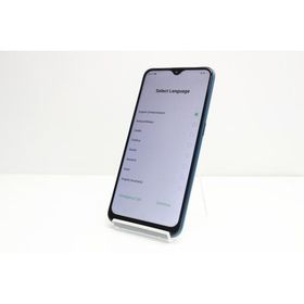 OPPO AX7 新品¥16,998 中古¥7,200 | 新品・中古のネット最安値