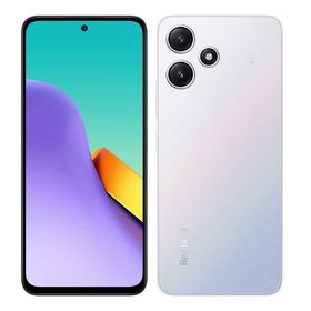 Xiaomi Redmi 12 5G 新品¥21,899 中古¥19,980 | 新品・中古のネット最