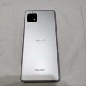 シャープ AQUOS sense6 新品¥22,780 中古¥7,300 | 新品・中古のネット