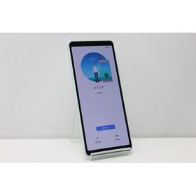 SONY Xperia 10 II 新品¥11,500 中古¥7,880 | 新品・中古のネット最