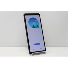 SONY Xperia 10 II 新品¥11,500 中古¥7,880 | 新品・中古のネット最