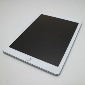 iPad 2018 (第6世代) SIMフリー 新品 92,800円 中古 19,000円 | ネット