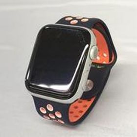 APPLE WATCH SERIES6 M02D3J/A APPLE
