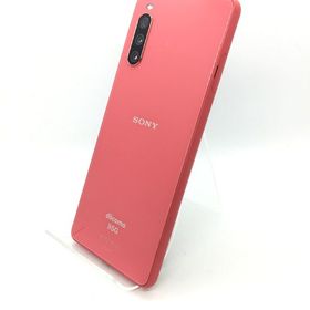 Xperia 10 III 新品 27,800円 中古 15,000円 | ネット最安値の価格比較