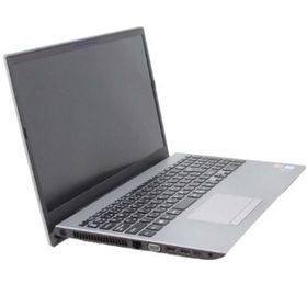 VAIO S15 新品¥44,800 中古¥22,980 | 新品・中古のネット最安値