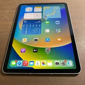 iPad Air 10.9 (2020年、第4世代) 訳あり・ジャンク 35,000円 | ネット