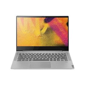 Lenovo S540 新品¥24,946 中古¥17,000 | 新品・中古のネット最安値