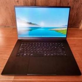 Razer BLADE 新品¥56,500 中古¥53,000 | 新品・中古のネット最安値