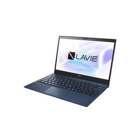 NEC LAVIE Pro Mobile 新品¥104,800 中古¥49,980 | 新品・中古のネット