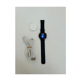 HUAWEI WATCH GT 2 新品 10,112円 中古 5,980円 | ネット最安値の価格