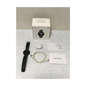 HUAWEI WATCH GT 2 新品 10,112円 中古 5,980円 | ネット最安値の価格