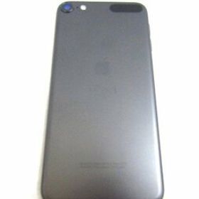 Apple iPod touch 第7世代 2019 新品¥35,600 中古¥12,500 | 新品・中古