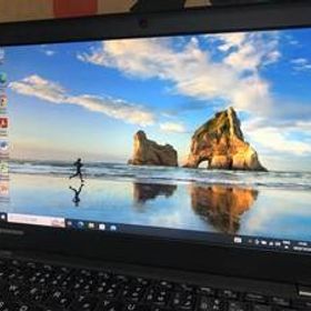 Lenovo ThinkPad X250 新品¥7,300 中古¥8,980 | 新品・中古のネット最