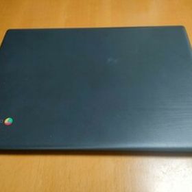 Lenovo Chromebook S330 新品¥26,000 中古¥10,000 | 新品・中古の