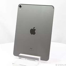 iPad Pro 11 1TB 新品 138,000円 中古 76,980円 | ネット最安値の価格 ...