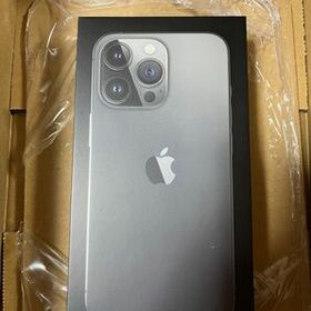 iPhone 13 Pro 512GB 新品 124,500円 | ネット最安値の価格比較