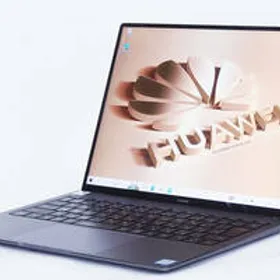 Huawei MateBook 新品¥46,999 中古¥11,899 | 新品・中古のネット最安値