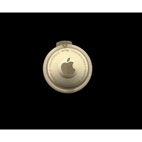 Apple AirTag 新品¥3,760 中古¥3,450 | 新品・中古のネット最