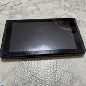Nintendo Switch ゲーム機本体 訳あり・ジャンク 10,500円 | ネット最 ...