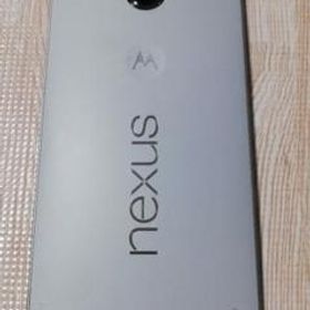 Nexus 6 訳あり・ジャンク 3,000円 | ネット最安値の価格比較 プライス