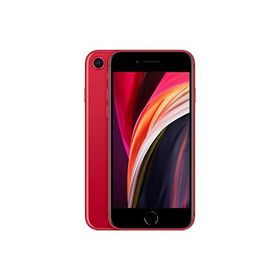 iPhone SE 2020(第2世代) SIMフリー 新品 13,300円 | ネット最安値の ...