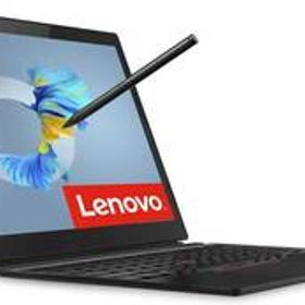 Lenovo ThinkPad X1 新品¥27,800 中古¥12,345 | 新品・中古のネット最