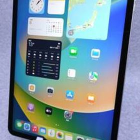 Apple iPad Pro 11 新品¥82,000 中古¥40,000 | 新品・中古のネット最