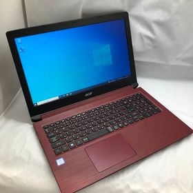 Acer Aspire 3 新品¥30,980 中古¥19,800 | 新品・中古のネット最安値