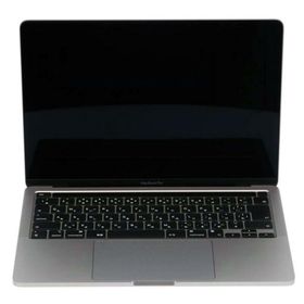 Apple MacBook Pro M1 2020 13型 新品¥126,000 中古¥71,100 | 新品