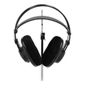 AKG K702 新品¥15,800 中古¥11,900 | 新品・中古のネット最安値