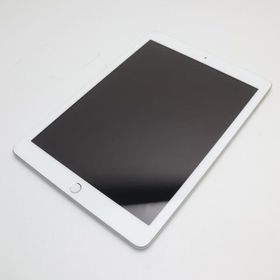 iPad 2018 (第6世代) 128GB 新品 44,500円 中古 20,350円 | ネット最