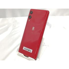 楽天モバイル Rakuten hand 新品¥6,500 中古¥4,980 | 新品・中古の