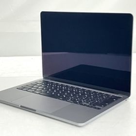 Apple MacBook Air M2 2022 新品¥128,000 中古¥93,500 | 新品・中古の ...