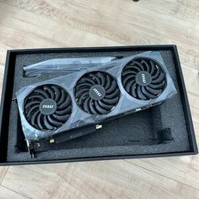 GeForce RTX 3080 搭載グラボ 新品 76,000円 中古 18,500円 | ネット最