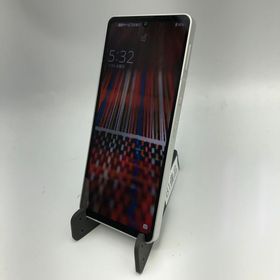 シャープ AQUOS sense6 新品¥23,800 中古¥7,300 | 新品・中古の